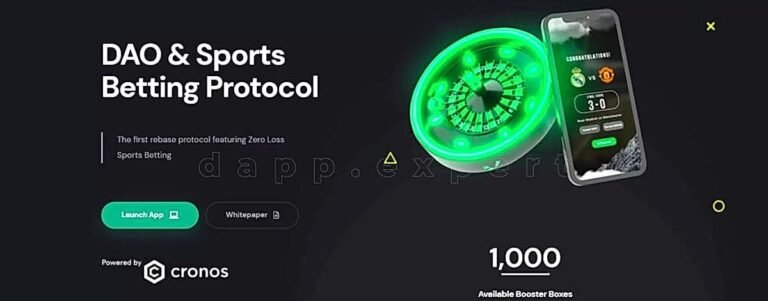 Betify Zahlungsmethoden