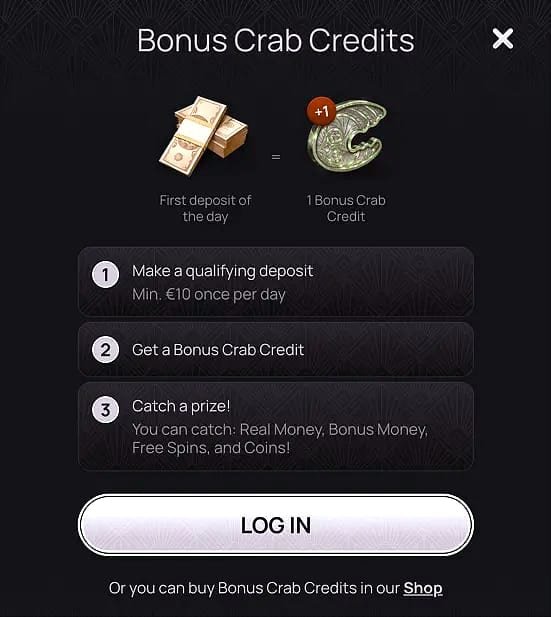 BetRepublic Anmeldung und erste Eindrücke – BetRepublic Sportwetten - mehr als ein Anhängsel