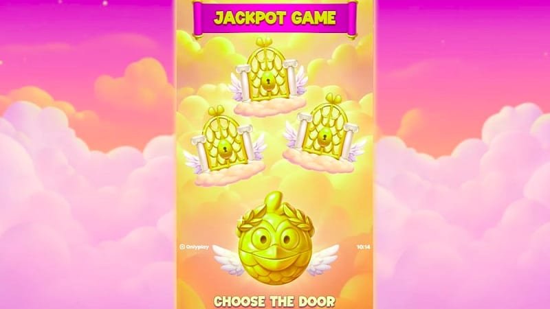 RTP und RNG bei Chicken Plinko: die zwei Zahlen, die zählen