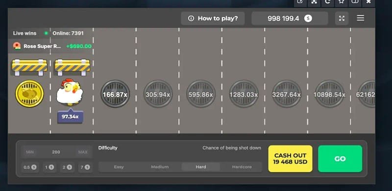 Chicken Road 2 Funktionsweise – Chicken Road 1 gegen Chicken Road 2: was sich wirklich geändert hat