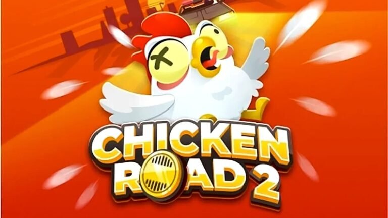 Chicken Road 2 Funktionsweise
