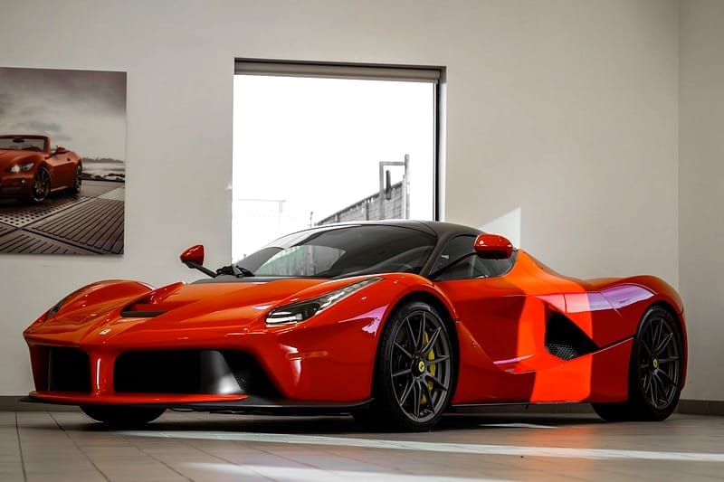 Daytonaspin mobile Version – Daytonaspin mobil einrichten - Schritt für Schritt