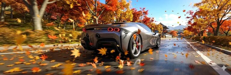 Daytonaspin mobile Version