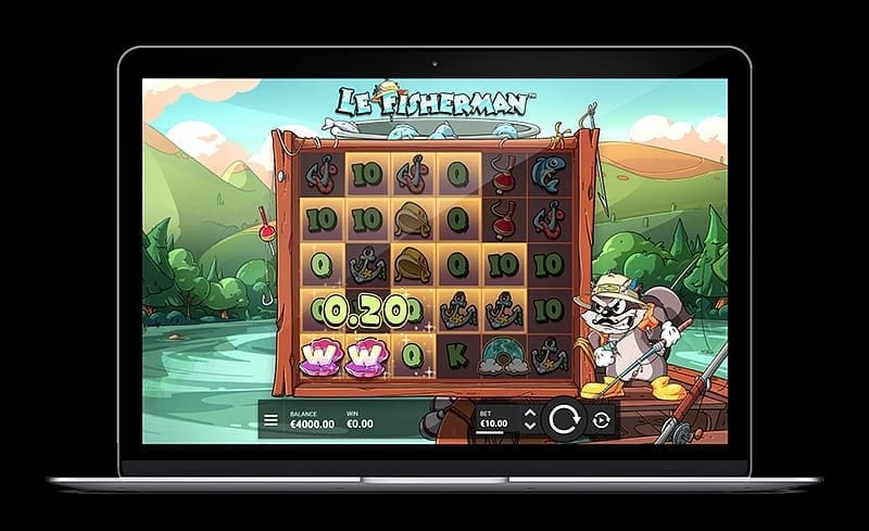 Ohne Bonus spielen - wann das sinnvoller ist