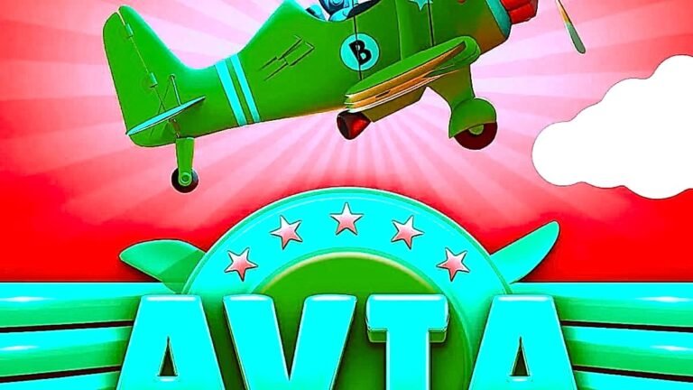 Happy Bird mobile Version