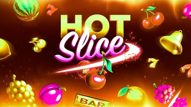 Hot Slice für Anfänger: Die ehrliche Einschätzung