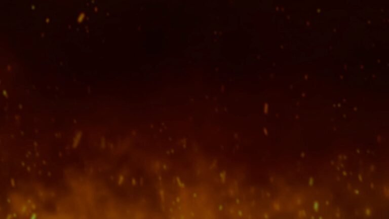 Hot Slice für Anfänger - lohnt sich der Einstieg 2026?