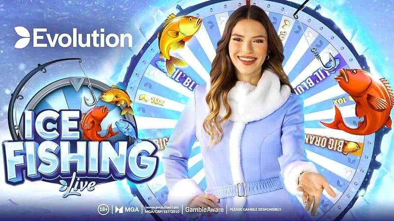 Für wen lohnt sich Ice Fishing Live wirklich?