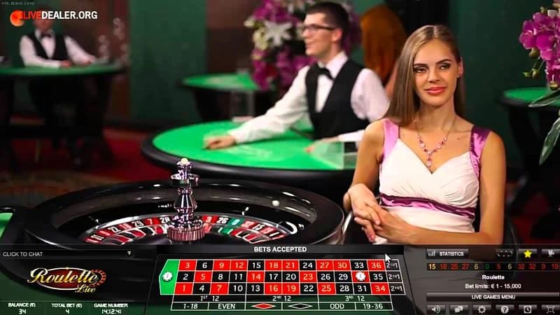 LolaJack Promos nach echtem Wert: das Ranking