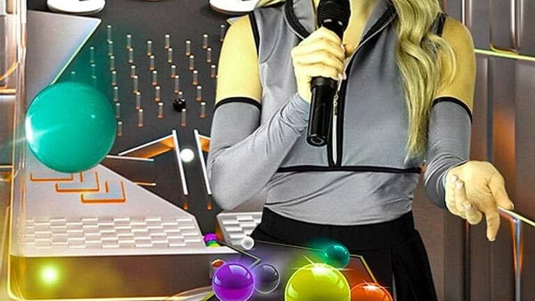 Marble Race Tempo und Spielmechanik