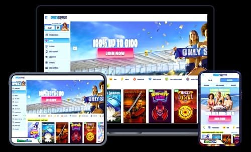 Live Casino - 679 Tische mit Evolution Gaming