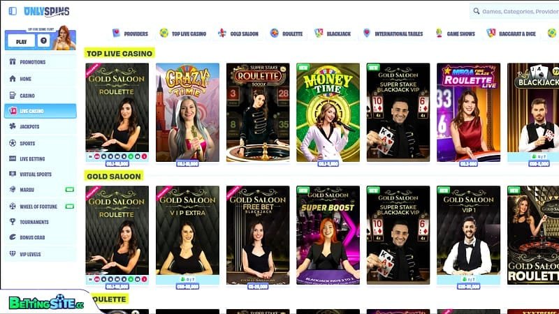 Tischspiele ohne Dealer - 205 Titel mit Top-RTP