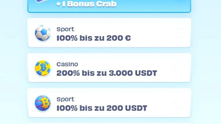 Only Spins Spieleangebot - 11.300 Titel, aber was taugt der Katalog wirklich?