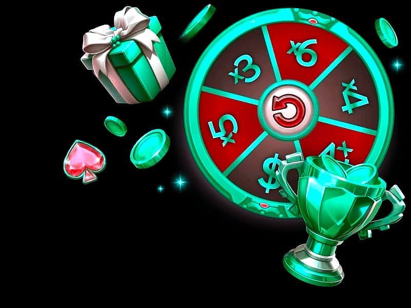 SpinGranny Bonuscode – VIPGRANNY - lohnt sich dieser SpinGranny Bonuscode wirklich?