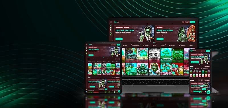 Spinhub casino ist es seriös? – Sicherheitsstandards: Technik und Datenschutz