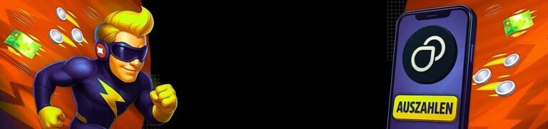 Swiss4Win Lizenz und Sicherheit