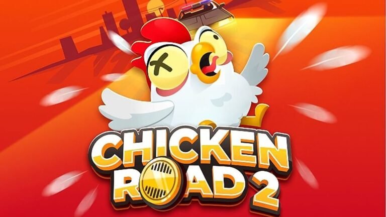 Chicken Road 2 bei CasiNacho Spielbedingungen im Überblick