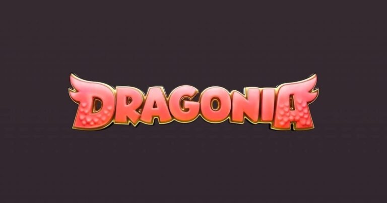 Dragonia mobile Version