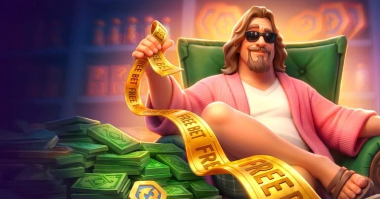 Dudespin Aktionscode